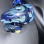Small image 7