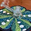 Small image 8