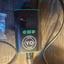 Small image 7