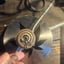 Small image 5