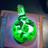 Small image 1