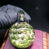 Small image 3