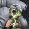 Small image 5