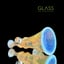 Small image 8