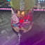 Small image 5