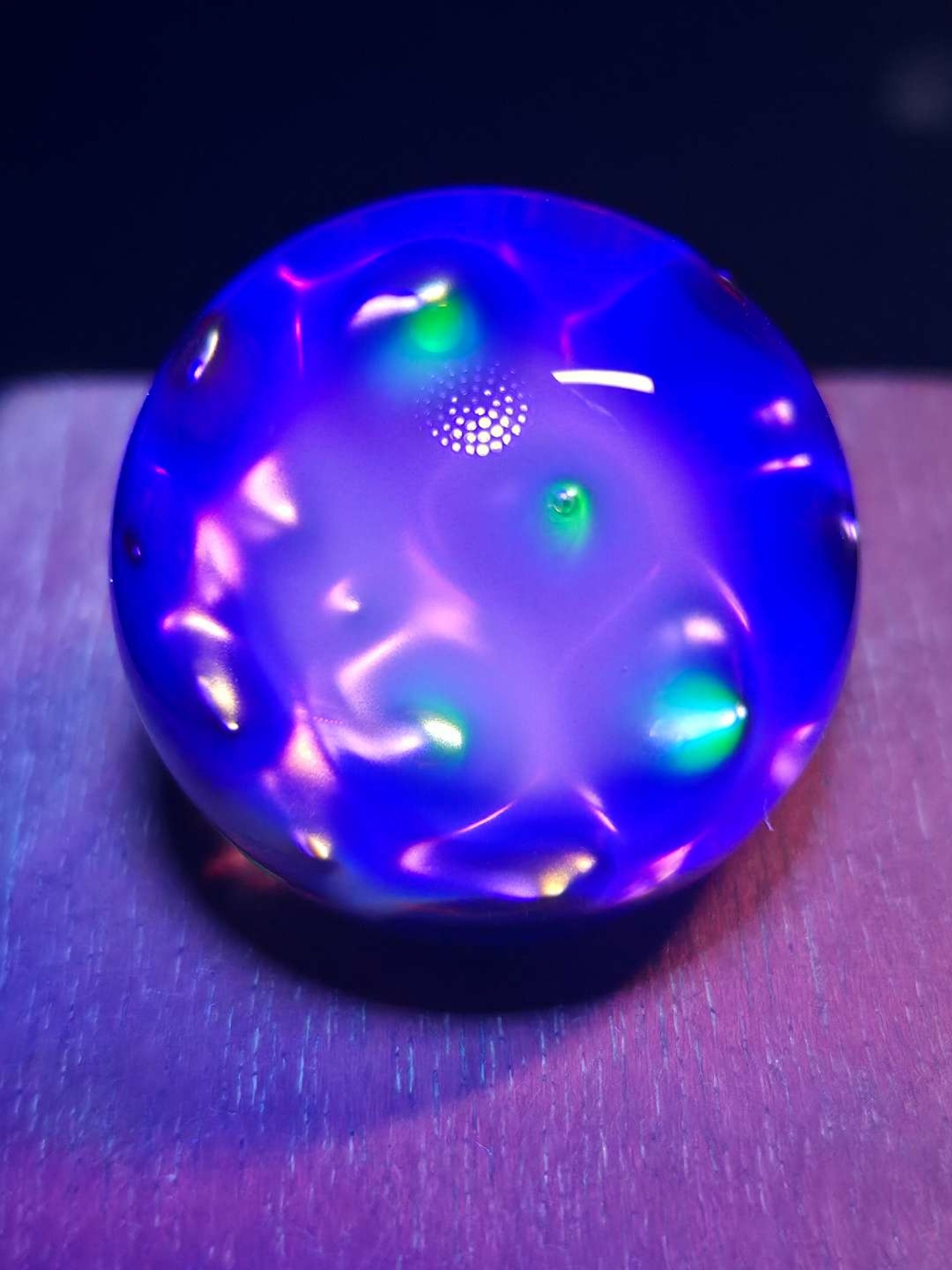 Preview pic of Aether Node
