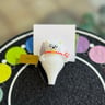 Small image 2