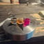 Small image 9