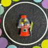 Small image 2