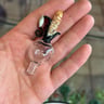 Small image 2