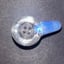Small image 6
