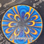 Small image 7