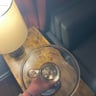 Small image 6