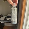 Small image 3