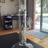 Small image 4