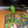 Small image 1