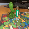 Small image 3