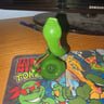 Small image 0