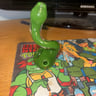 Small image 2
