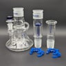 Small image 4