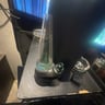 Small image 1