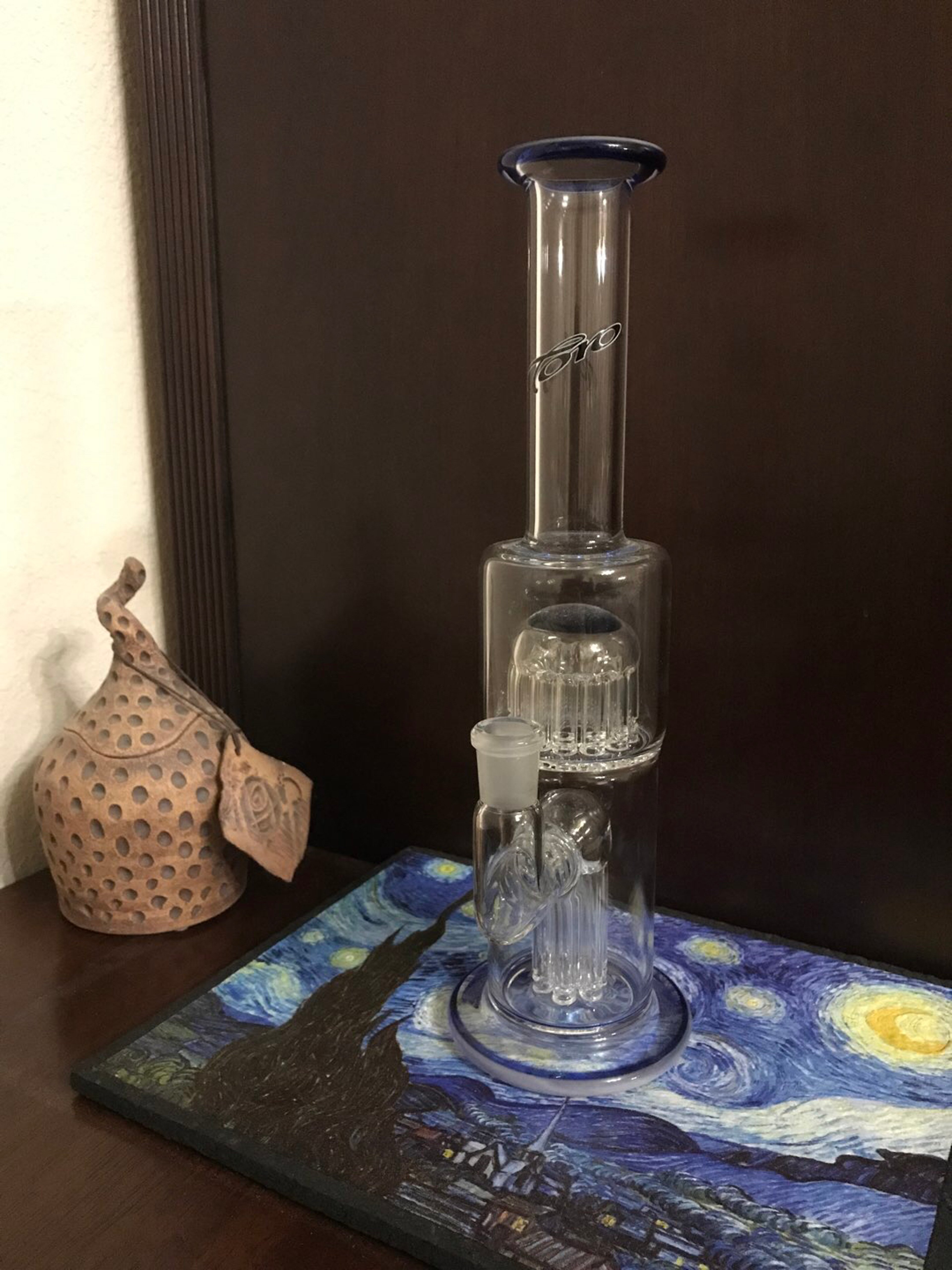 Preview pic of 7/13 mini tube
