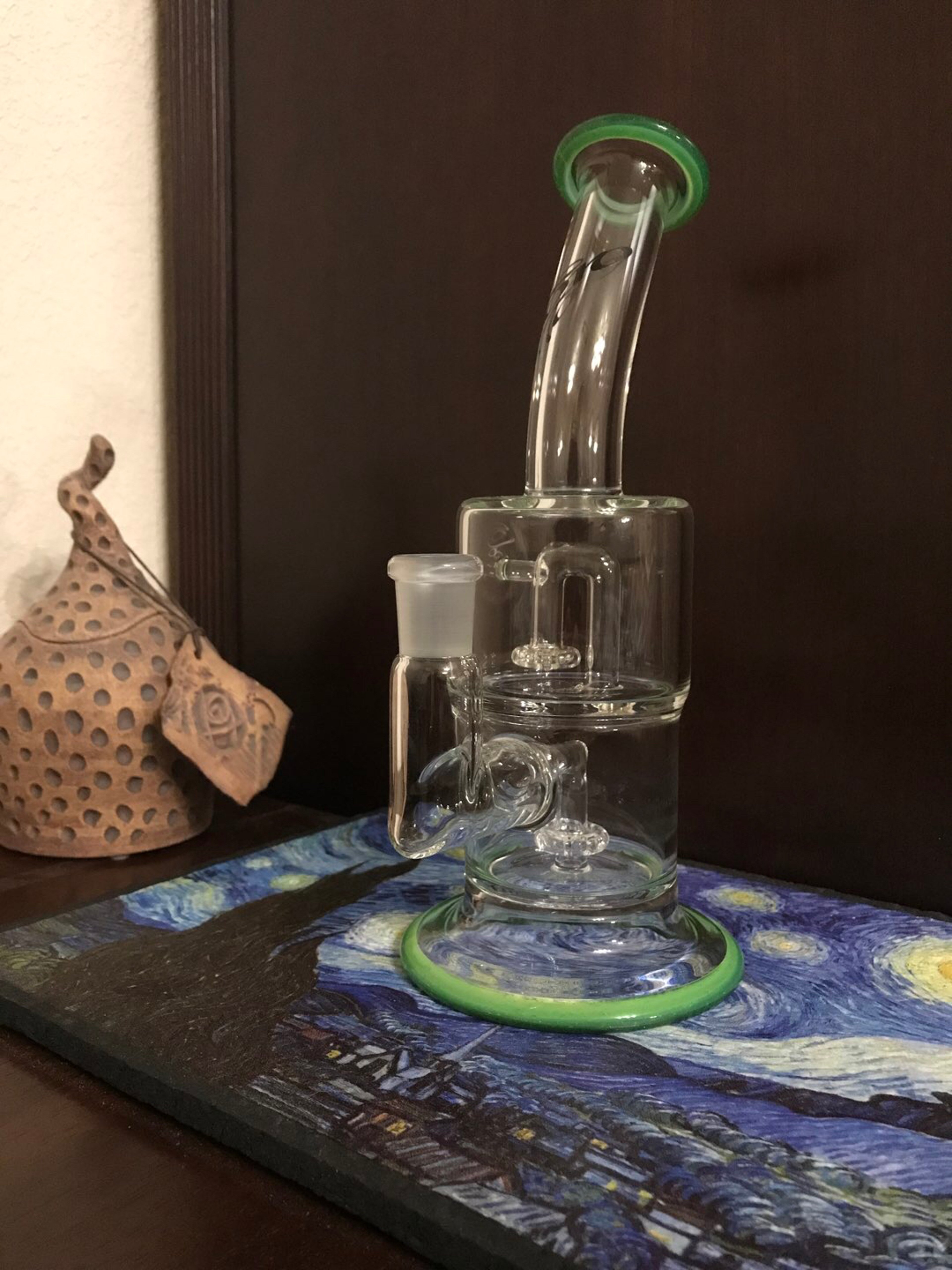 Preview pic of Toro micro