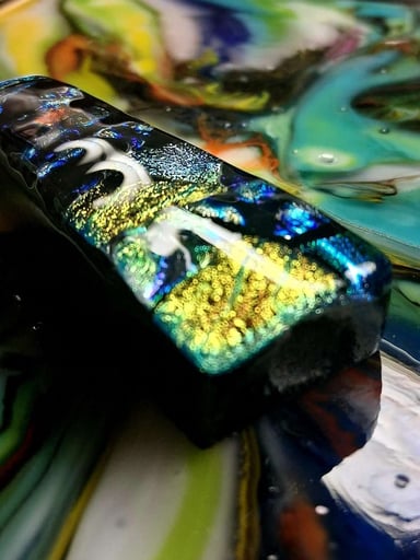 Preview pic of Chillum