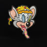 Small image 0