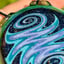 Small image 6