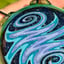 Small image 7