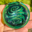 Small image 9