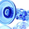 Small image 6