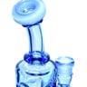 Small image 4