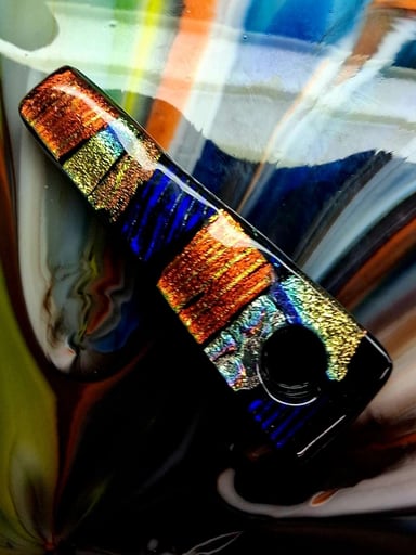 Preview pic of Dichroic Pipe