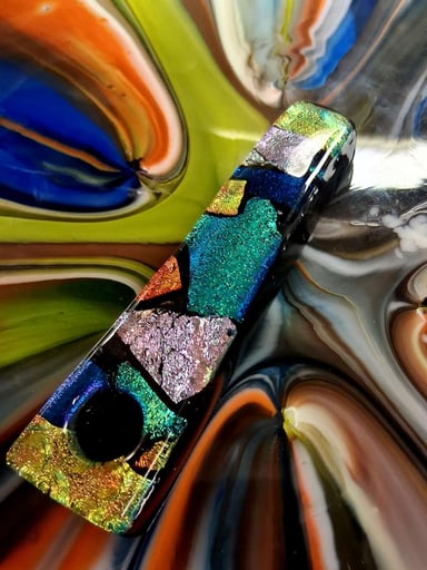 Preview pic of Dichroic pipe