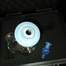 Small image 4