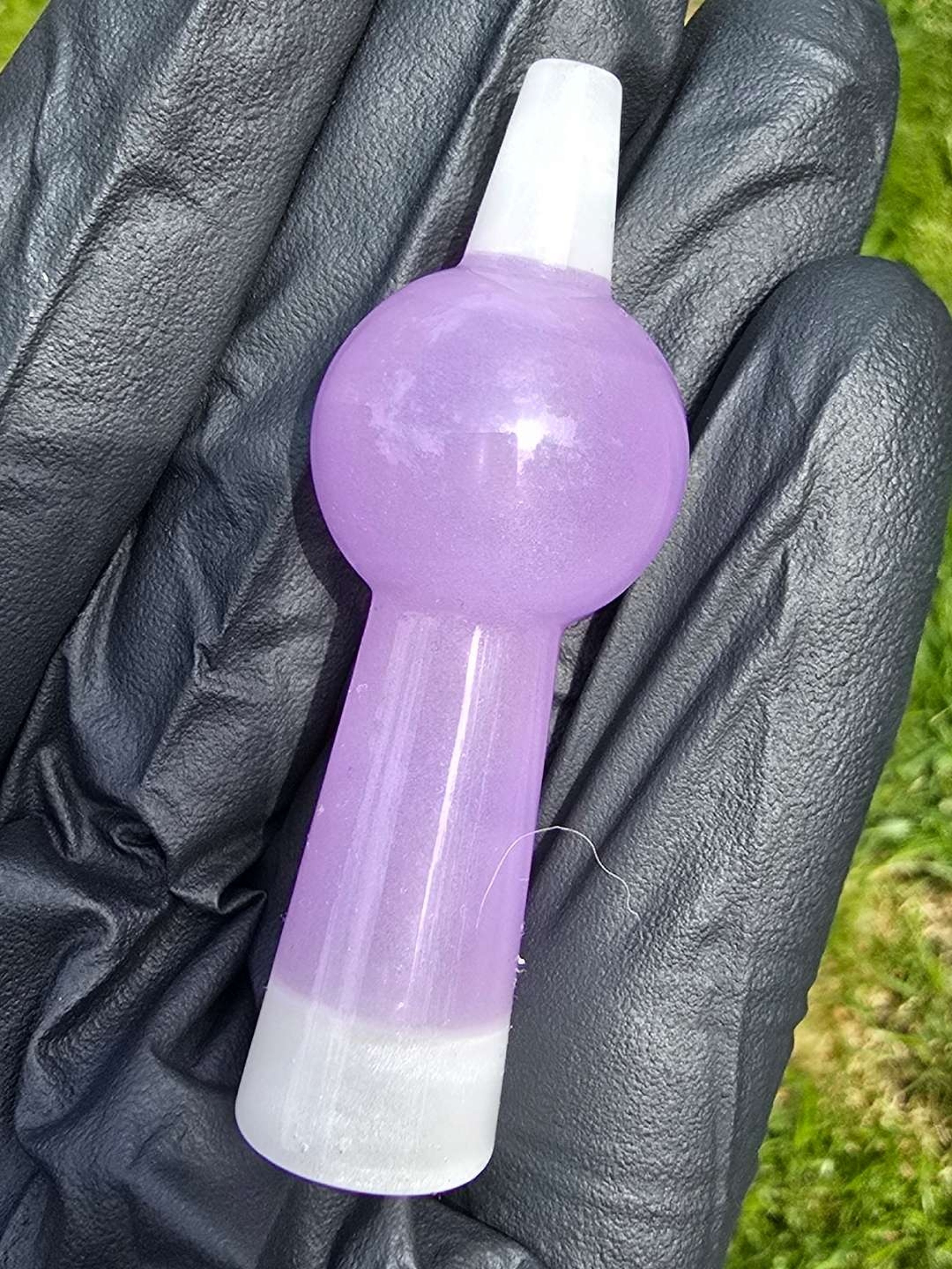 Preview pic of PowerPat 25mm Bubble Cap