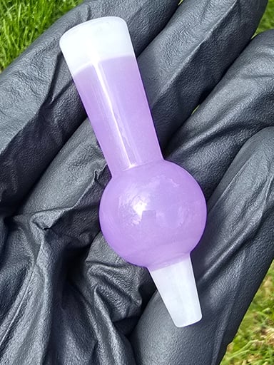 Preview pic of PowerPat 25mm Bubble Cap