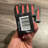 Small image 5