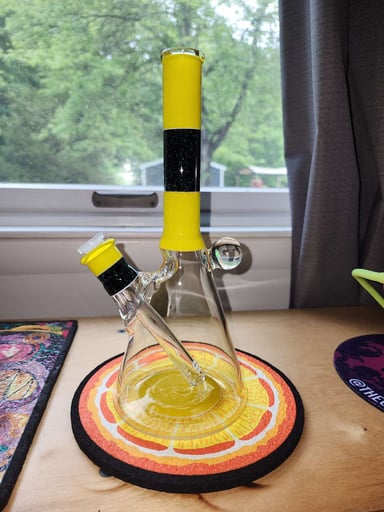 Preview pic of Cajun420 x marni