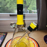 Small image 4