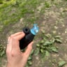 Small image 2