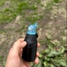 Small image 0