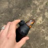Small image 2