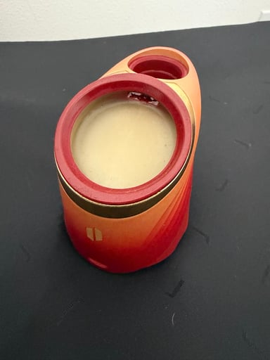 Preview pic of Puffco Daybreak Base/Battery