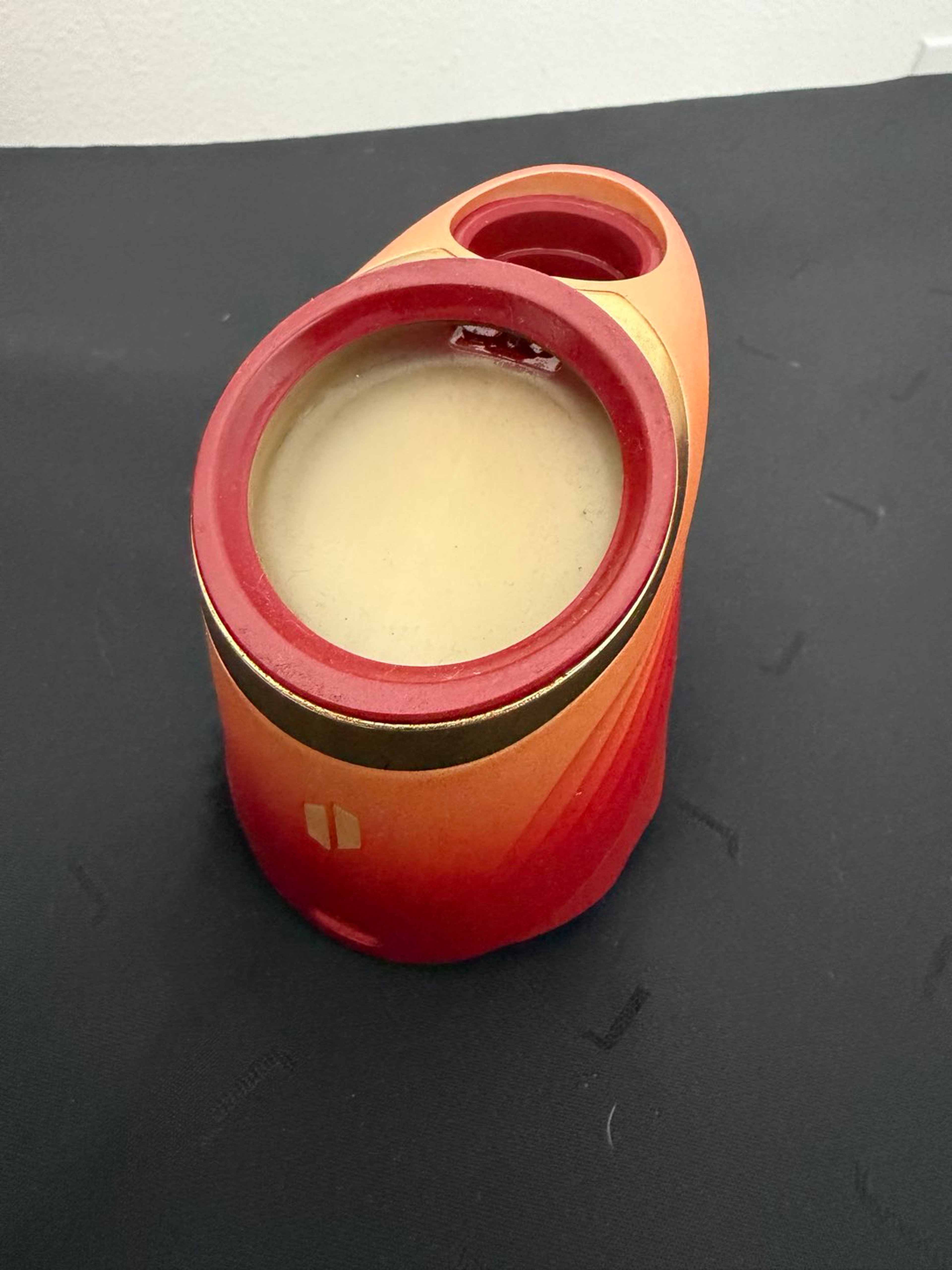 Preview pic of Puffco Daybreak Base/Battery