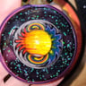 Small image 4