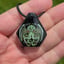 Small image 5