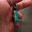 Small image 7
